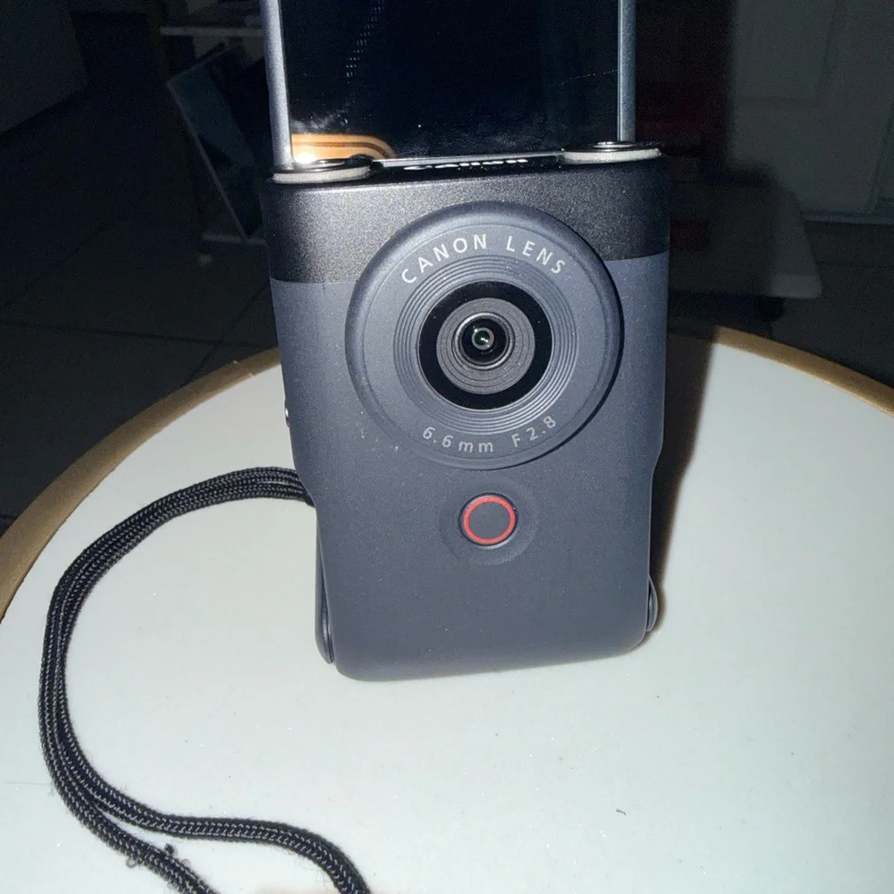 SmallRig Camera Cage with USB Cable